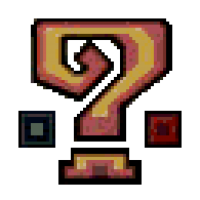 Logo de Pepito Grillo